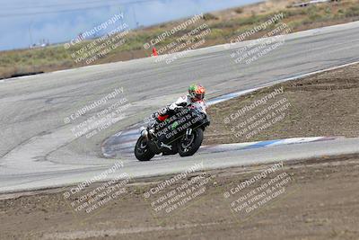 media/Apr-26-2025-Lets Ride (Sat) [[4954f83cdc]]/Group B/Offramp/